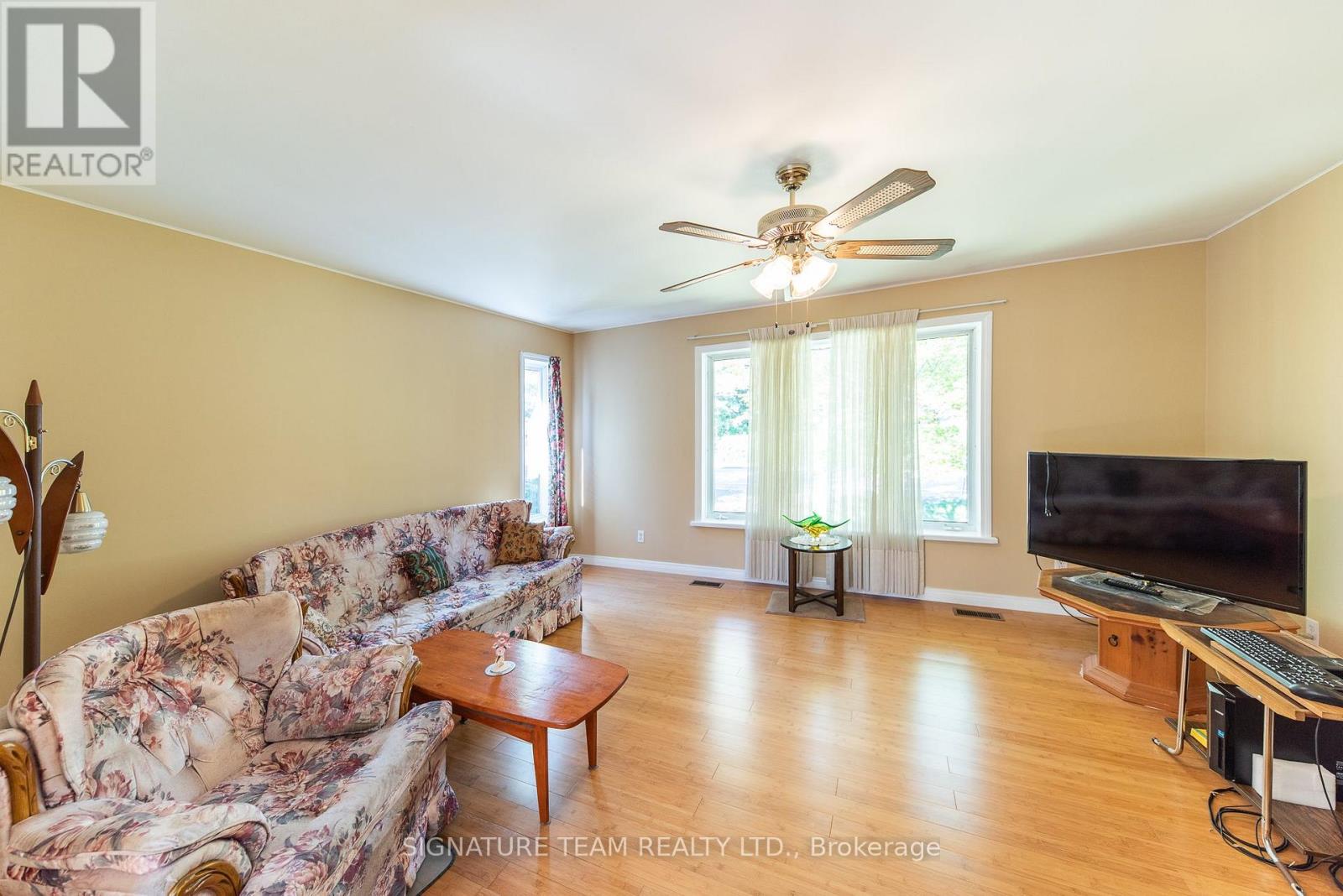 583 Achray Road, Laurentian Valley, Ontario  K8A 6W7 - Photo 14 - X13817224