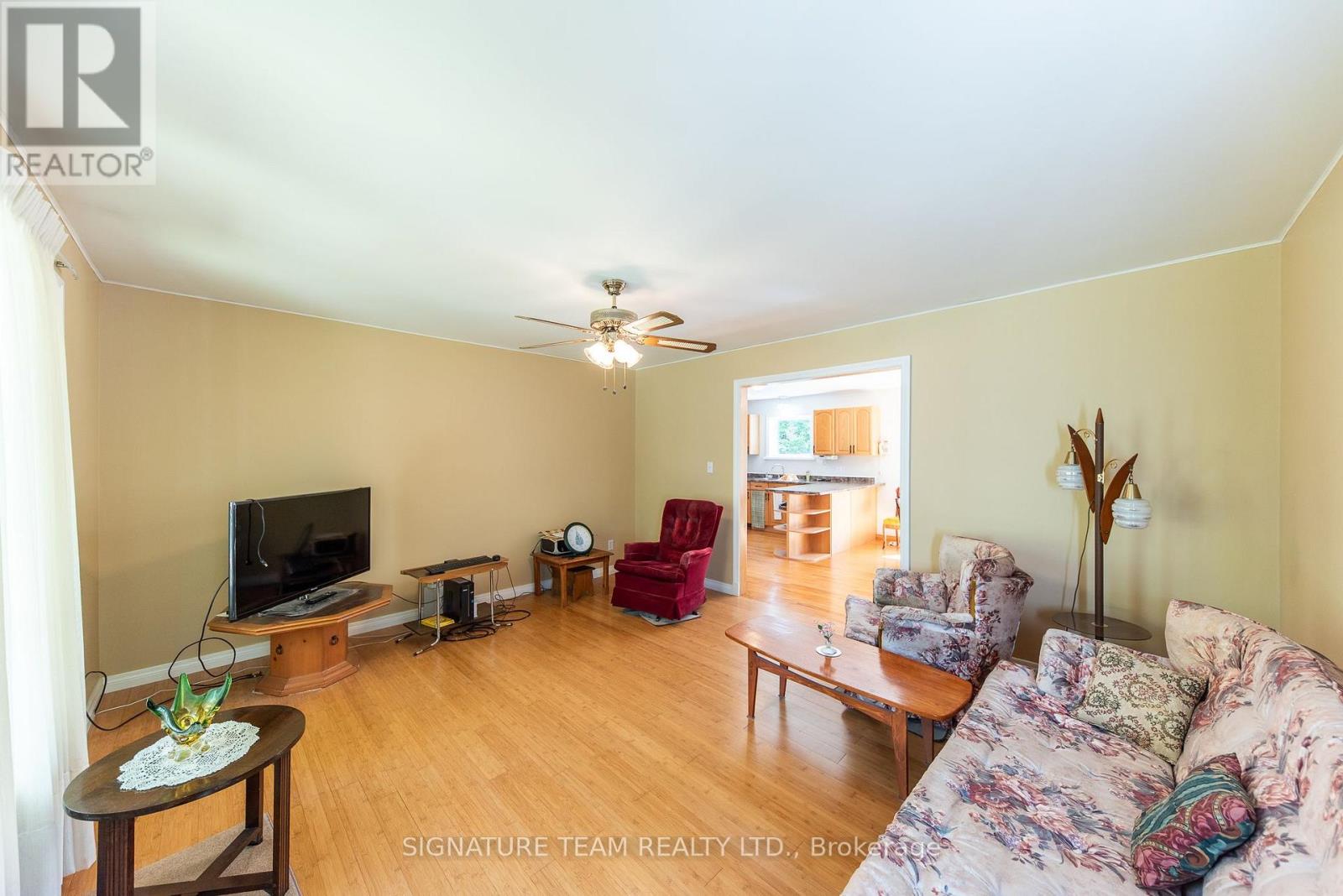 583 Achray Road, Laurentian Valley, Ontario  K8A 6W7 - Photo 15 - X13817224