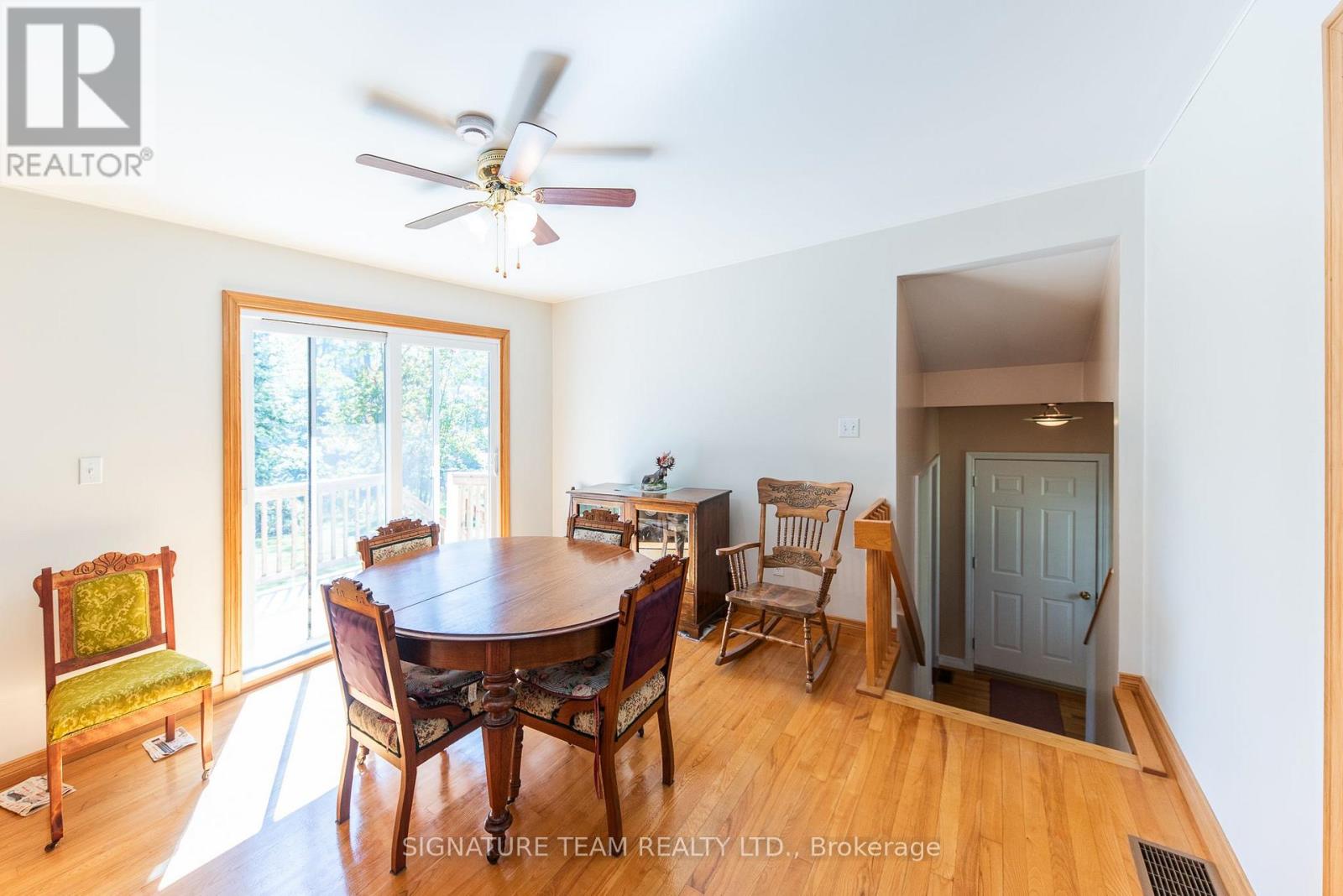 583 Achray Road, Laurentian Valley, Ontario  K8A 6W7 - Photo 16 - X13817224