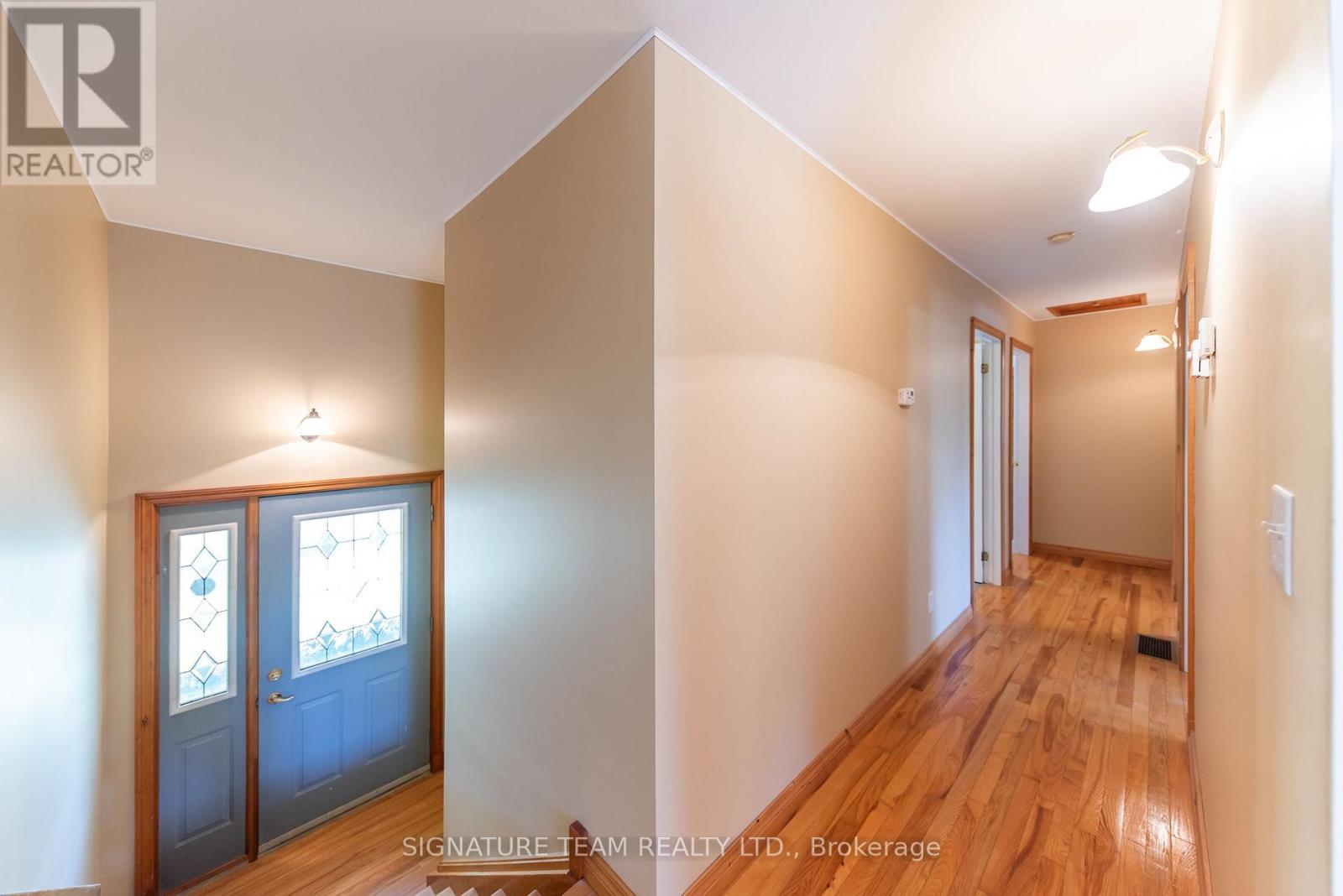 583 Achray Road, Laurentian Valley, Ontario  K8A 6W7 - Photo 17 - X13817224
