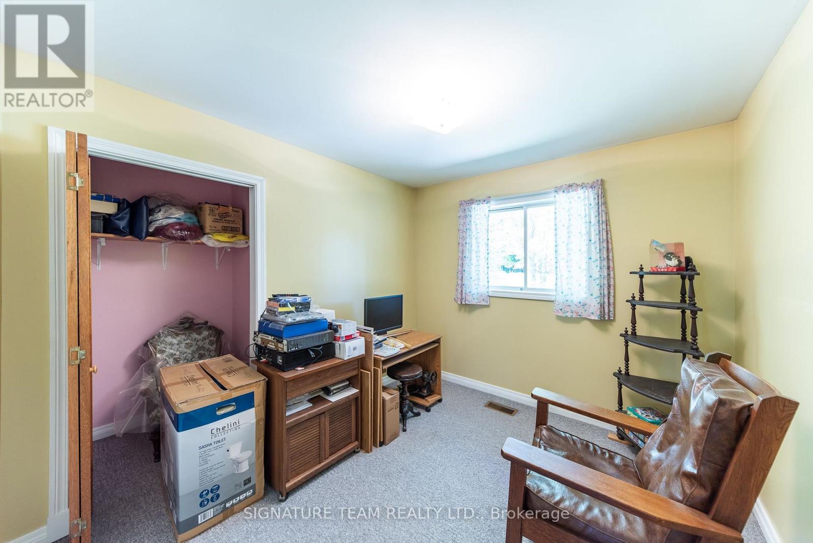 583 Achray Road, Laurentian Valley, Ontario  K8A 6W7 - Photo 18 - X13817224