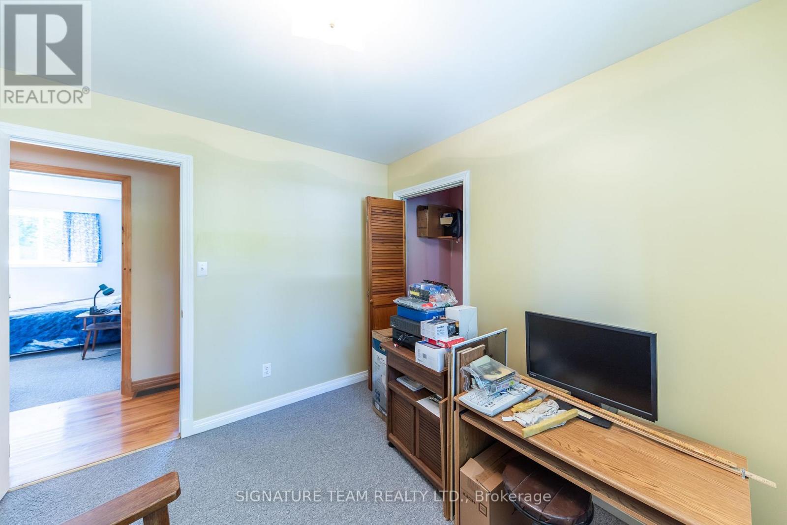 583 Achray Road, Laurentian Valley, Ontario  K8A 6W7 - Photo 19 - X13817224