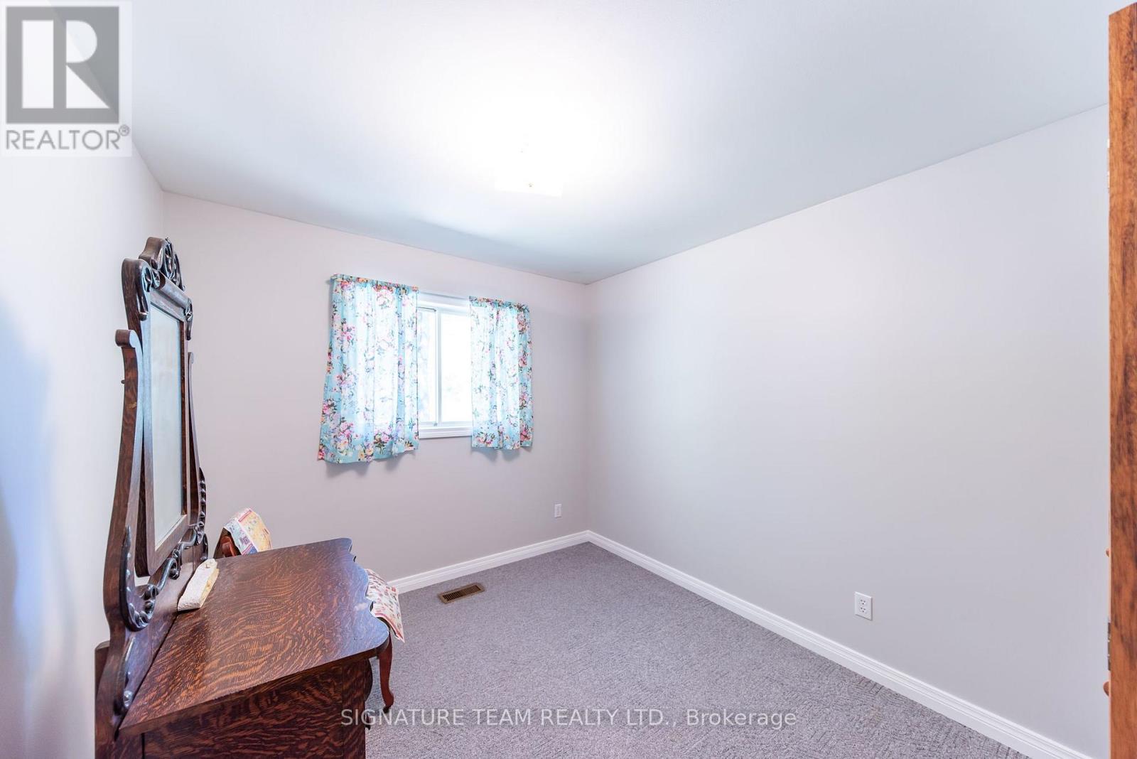 583 Achray Road, Laurentian Valley, Ontario  K8A 6W7 - Photo 20 - X13817224