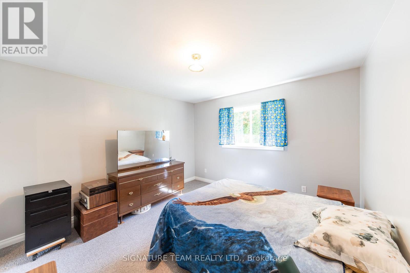 583 Achray Road, Laurentian Valley, Ontario  K8A 6W7 - Photo 22 - X13817224