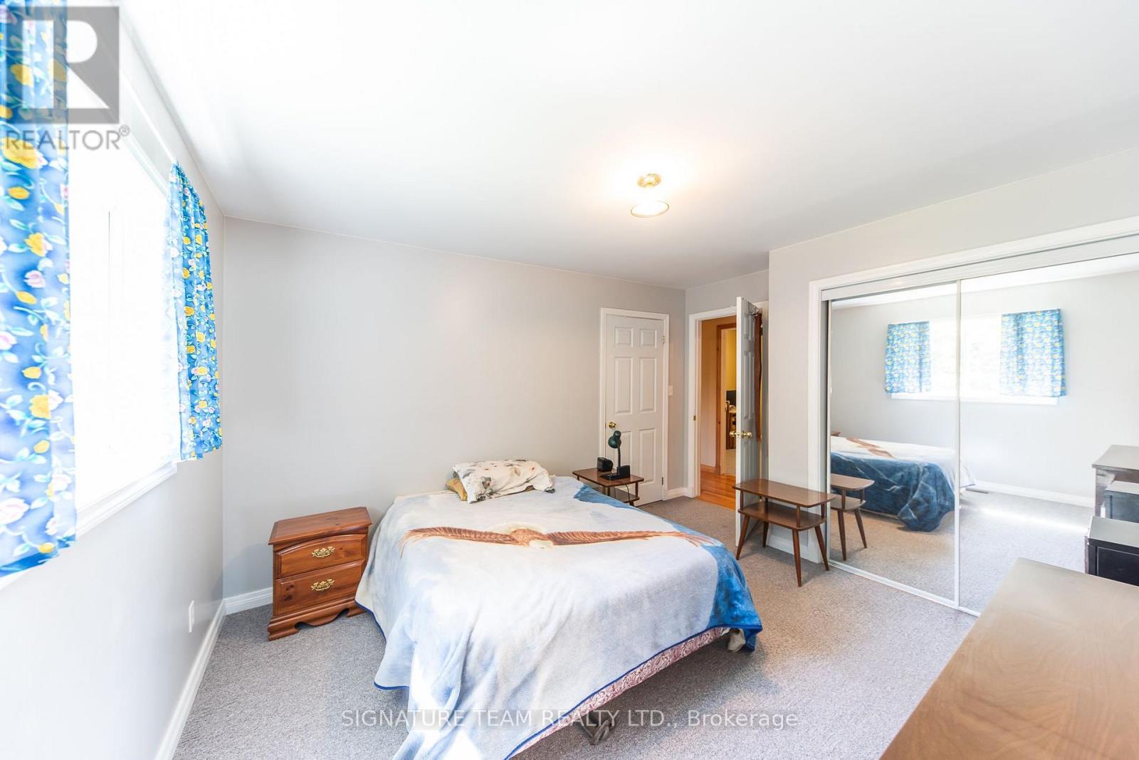 583 Achray Road, Laurentian Valley, Ontario  K8A 6W7 - Photo 23 - X13817224