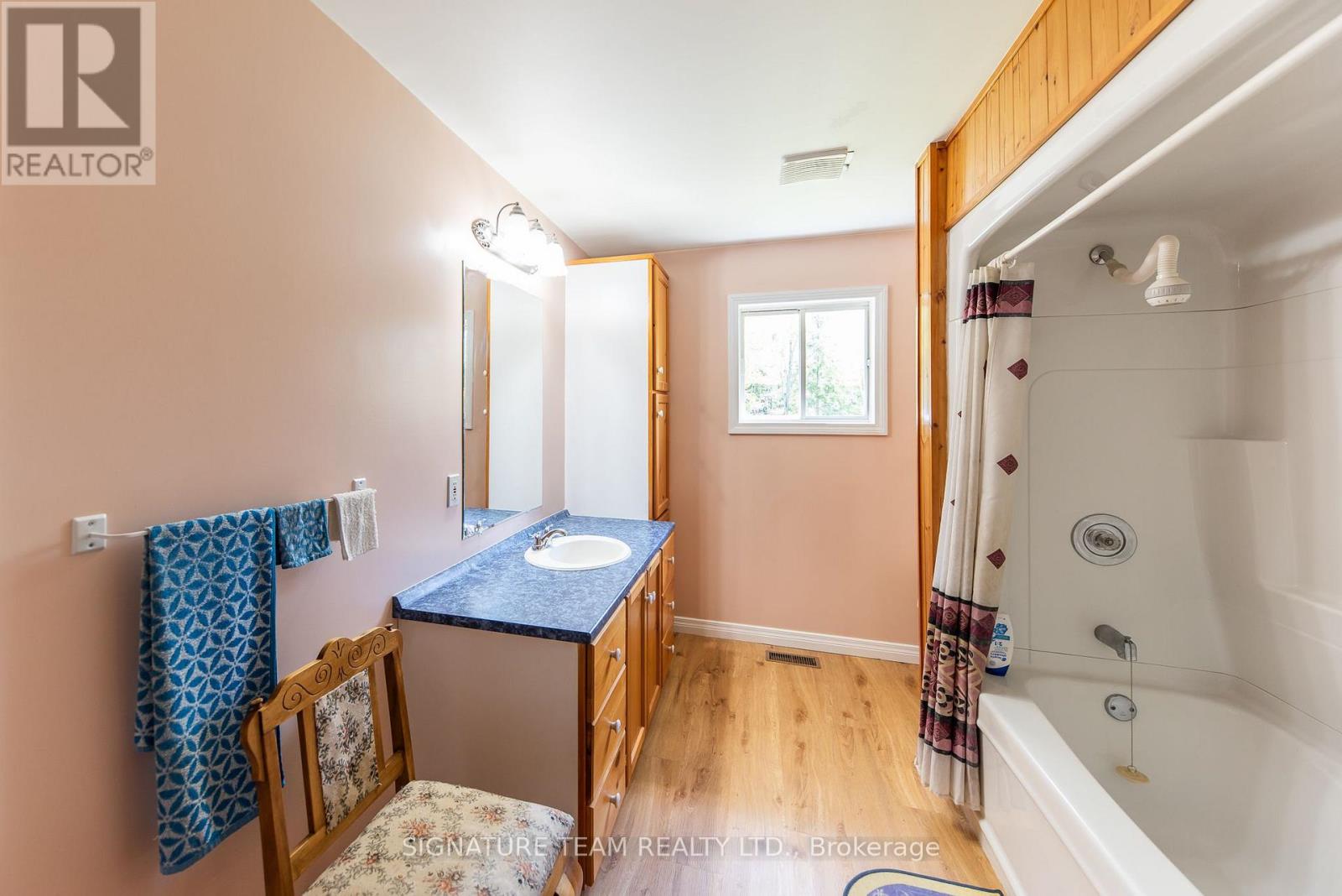 583 Achray Road, Laurentian Valley, Ontario  K8A 6W7 - Photo 24 - X13817224