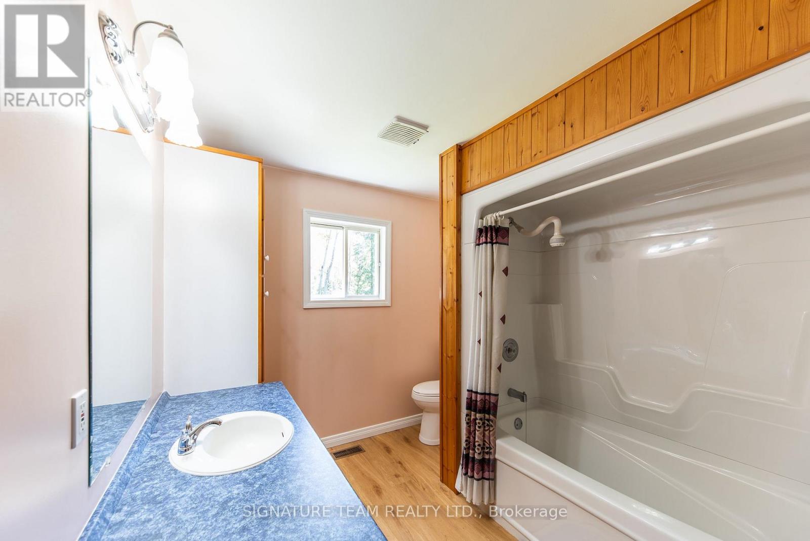 583 Achray Road, Laurentian Valley, Ontario  K8A 6W7 - Photo 25 - X13817224