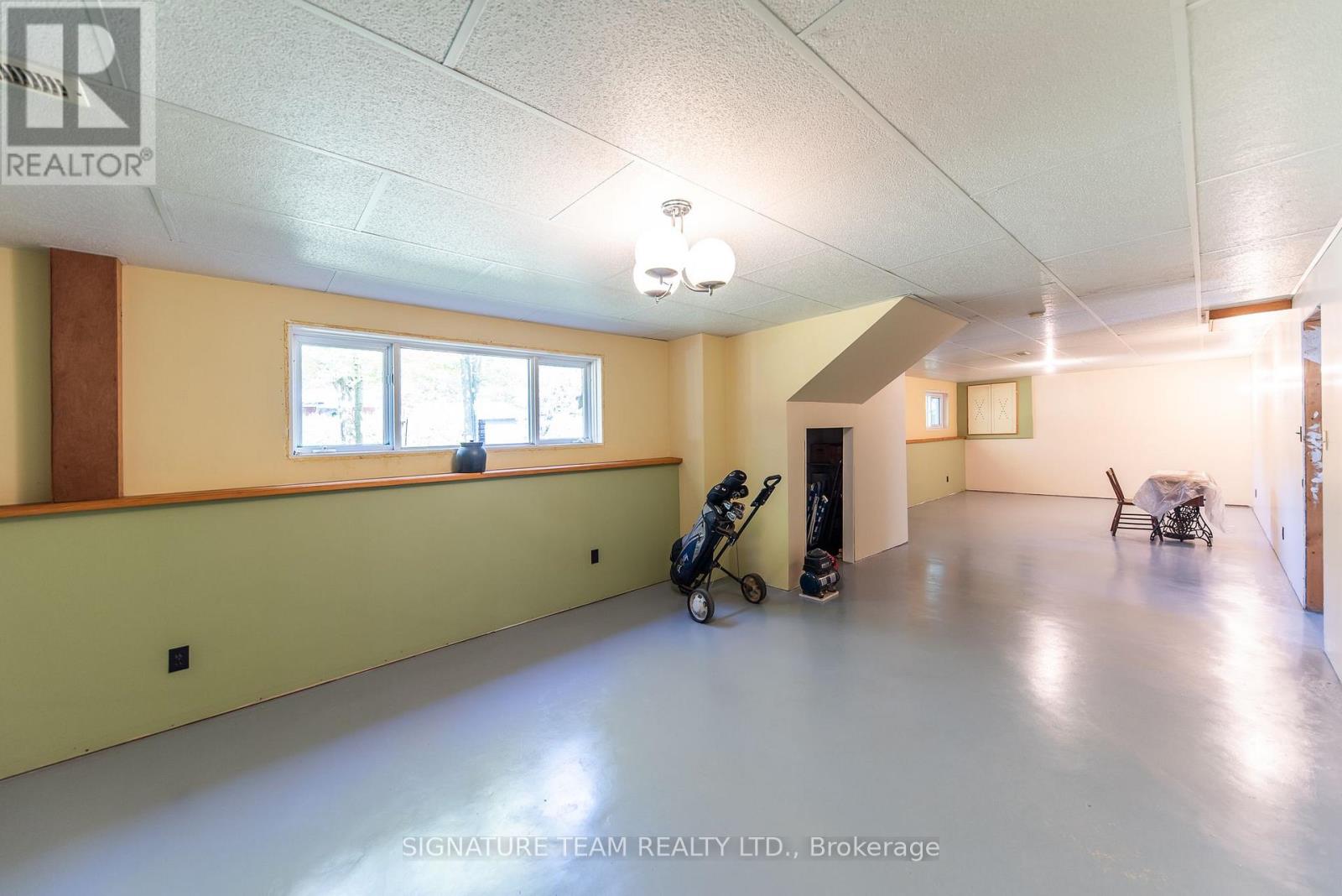 583 Achray Road, Laurentian Valley, Ontario  K8A 6W7 - Photo 26 - X13817224
