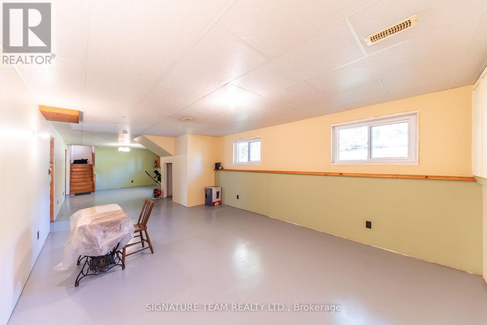 583 Achray Road, Laurentian Valley, Ontario  K8A 6W7 - Photo 27 - X13817224