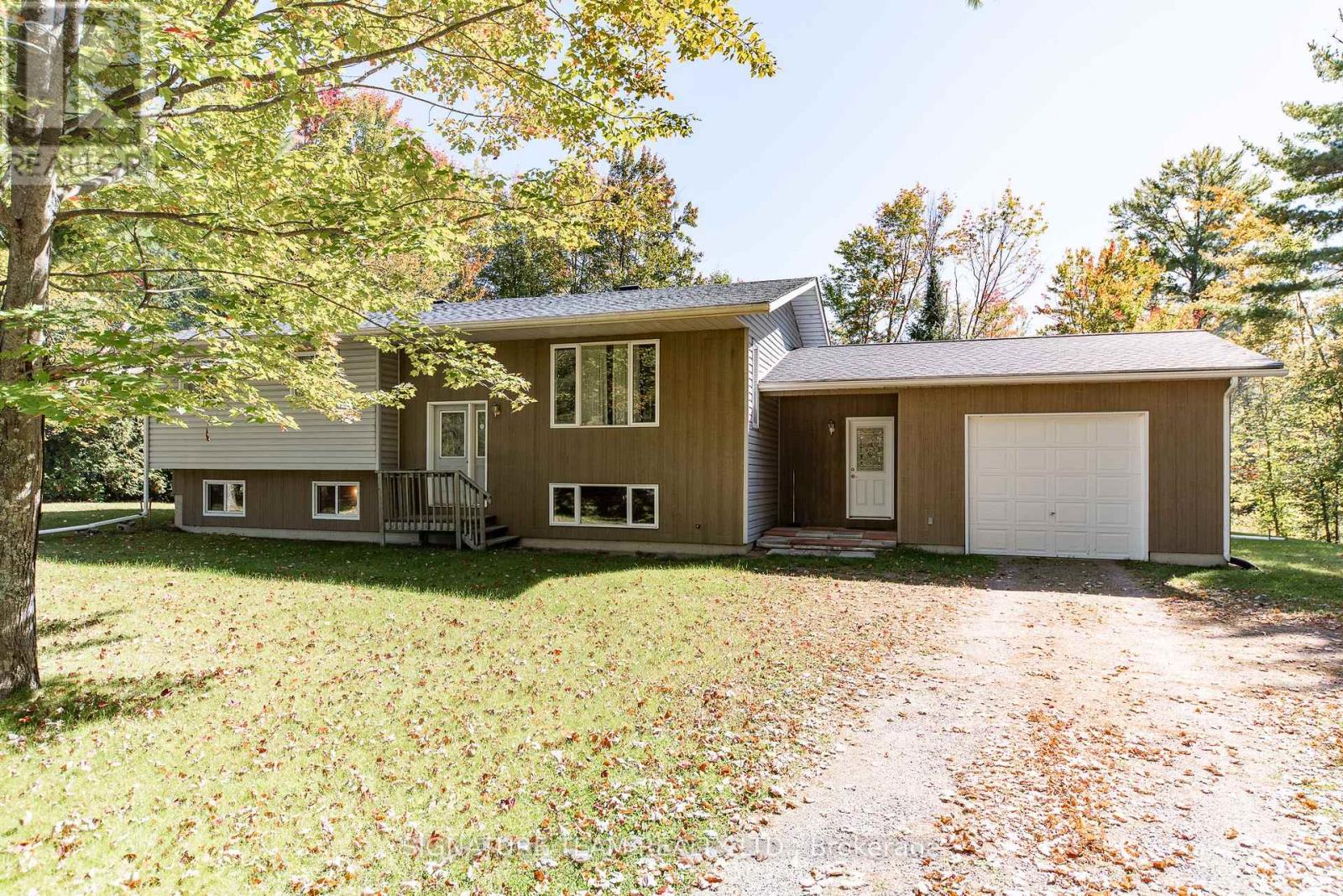 583 Achray Road, Laurentian Valley, Ontario  K8A 6W7 - Photo 3 - X13817224