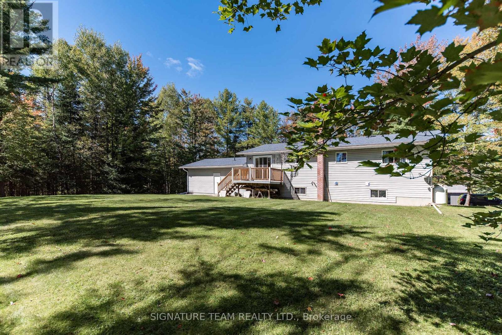 583 Achray Road, Laurentian Valley, Ontario  K8A 6W7 - Photo 5 - X13817224