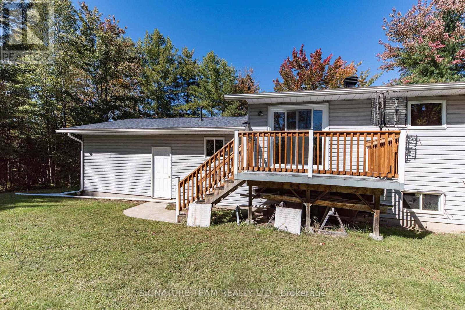 583 Achray Road, Laurentian Valley, Ontario  K8A 6W7 - Photo 6 - X13817224