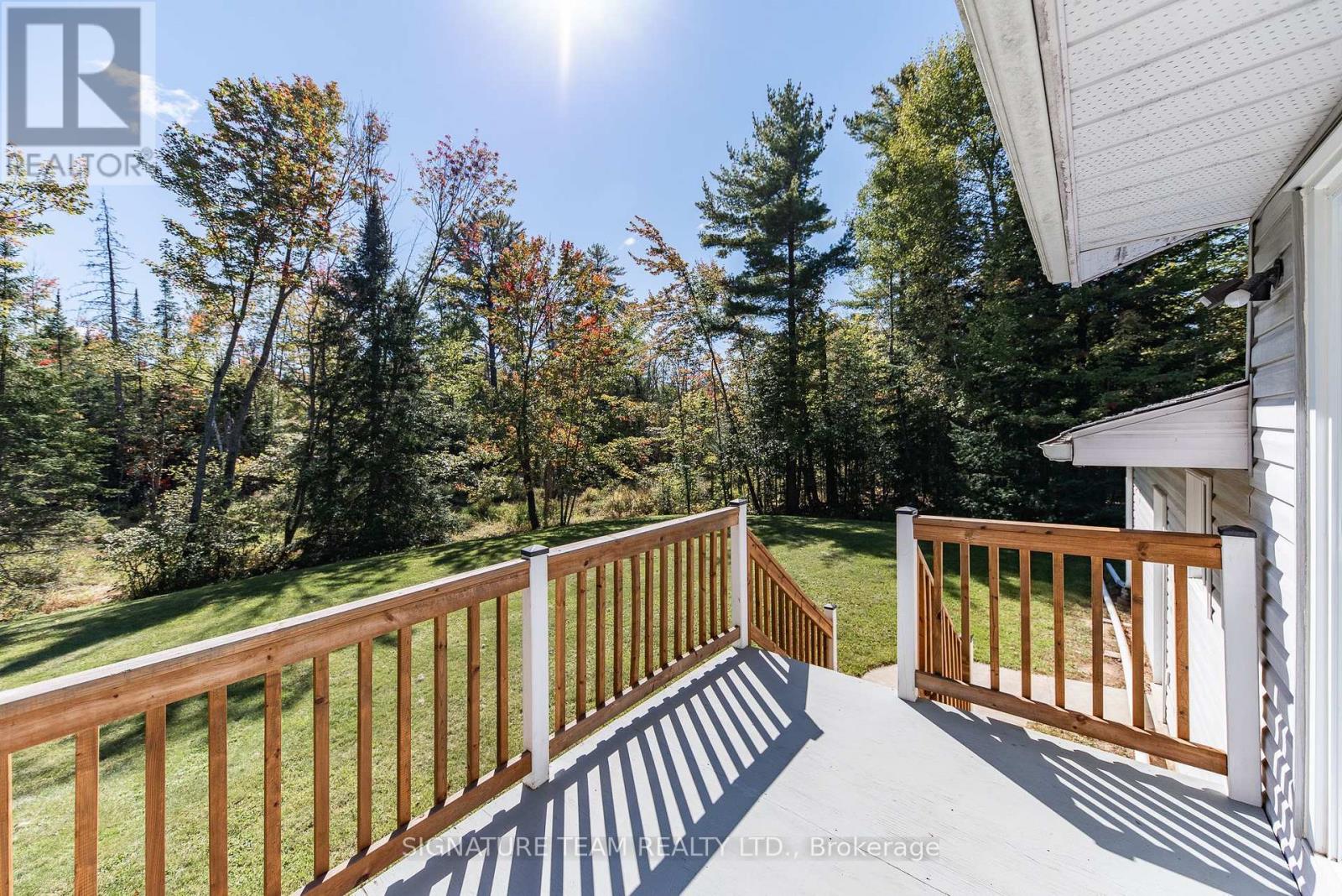 583 Achray Road, Laurentian Valley, Ontario  K8A 6W7 - Photo 7 - X13817224