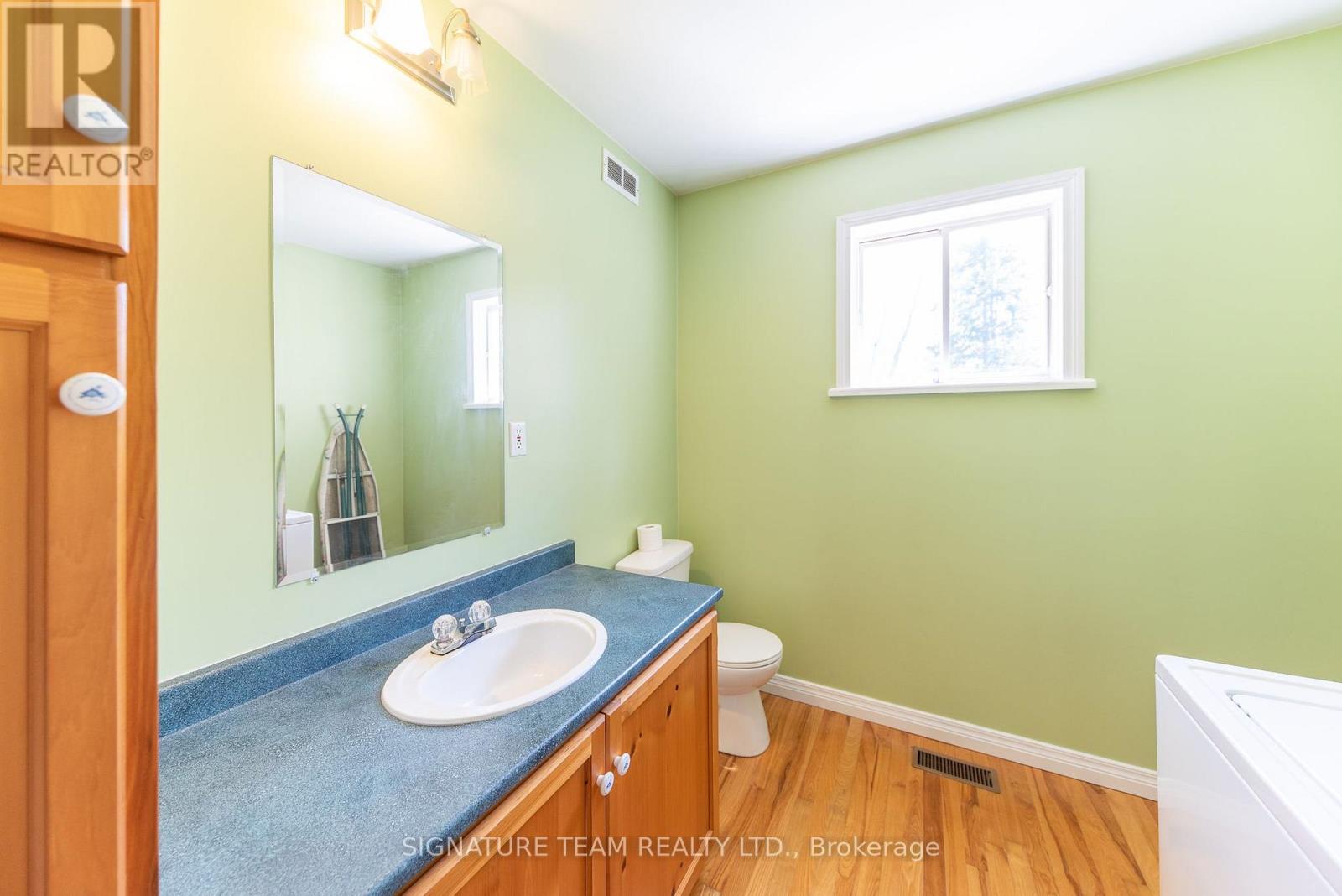 583 Achray Road, Laurentian Valley, Ontario  K8A 6W7 - Photo 9 - X13817224
