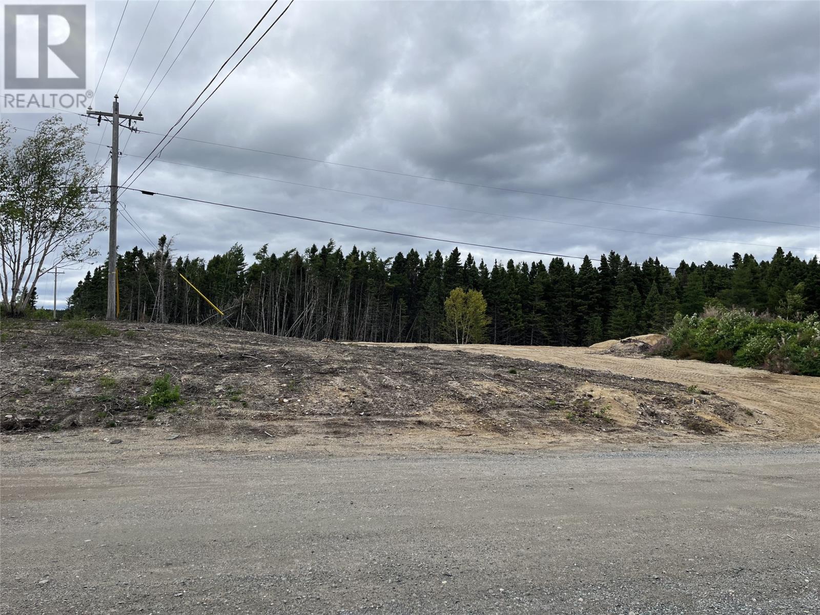 10 Northside Road, Eastport — photo 3