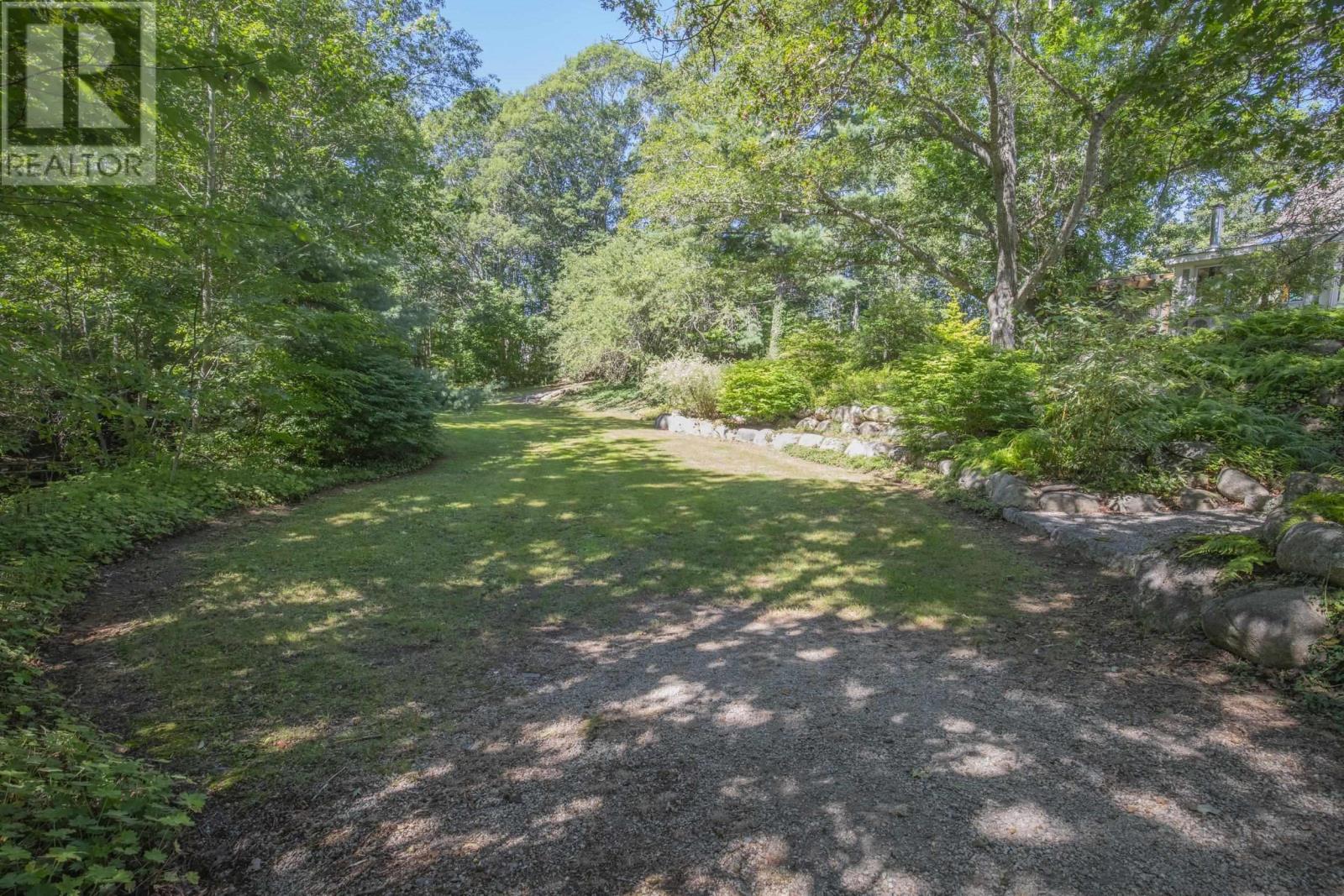 26 Old Mill Road photo 40