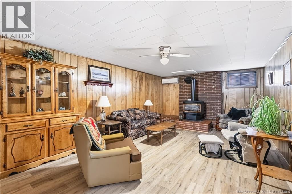 582 Broad Street, Nashwaaksis, New Brunswick  E3A 2L8 - Photo 22 - NB147287