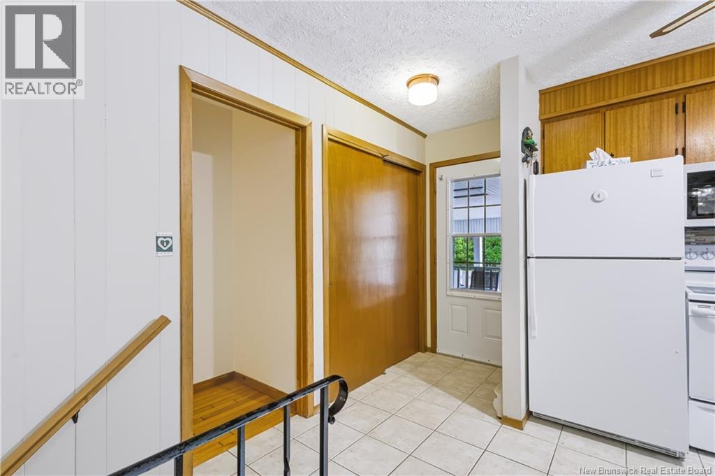 582 Broad Street, Nashwaaksis, New Brunswick  E3A 2L8 - Photo 3 - NB147287