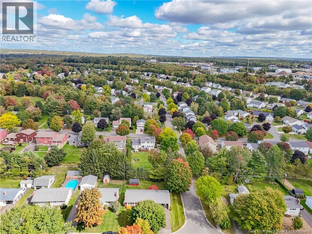 582 Broad Street, Nashwaaksis, New Brunswick  E3A 2L8 - Photo 40 - NB147287