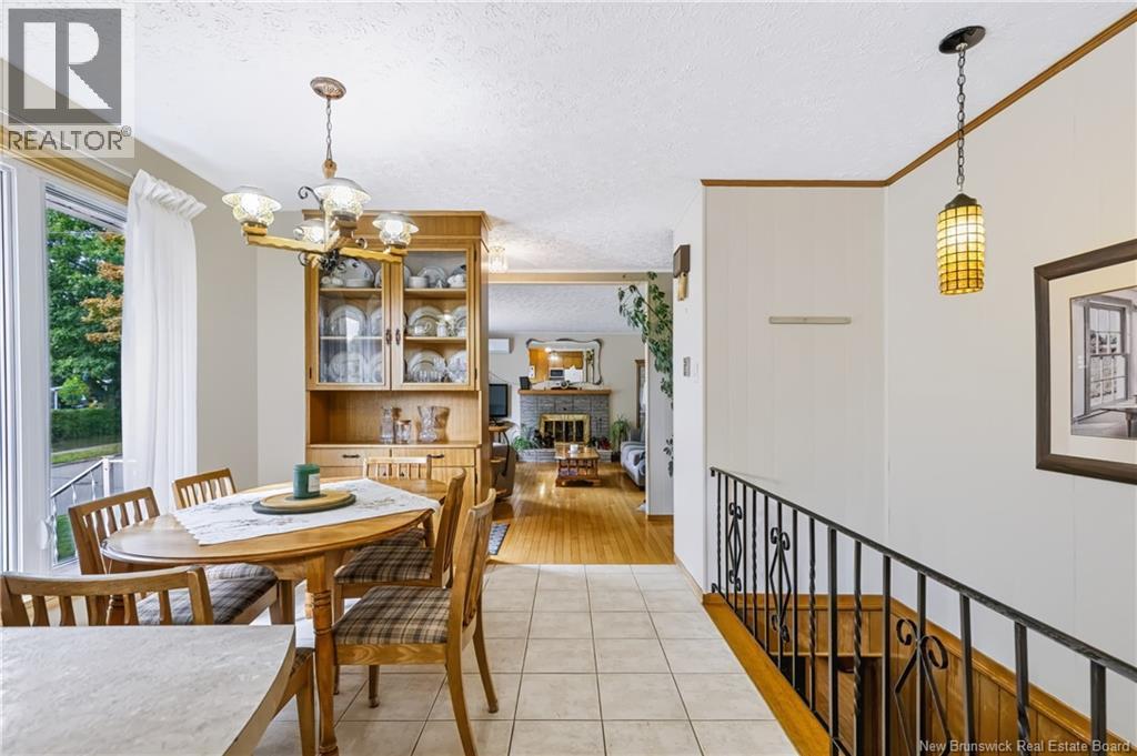 582 Broad Street, Nashwaaksis, New Brunswick  E3A 2L8 - Photo 7 - NB147287