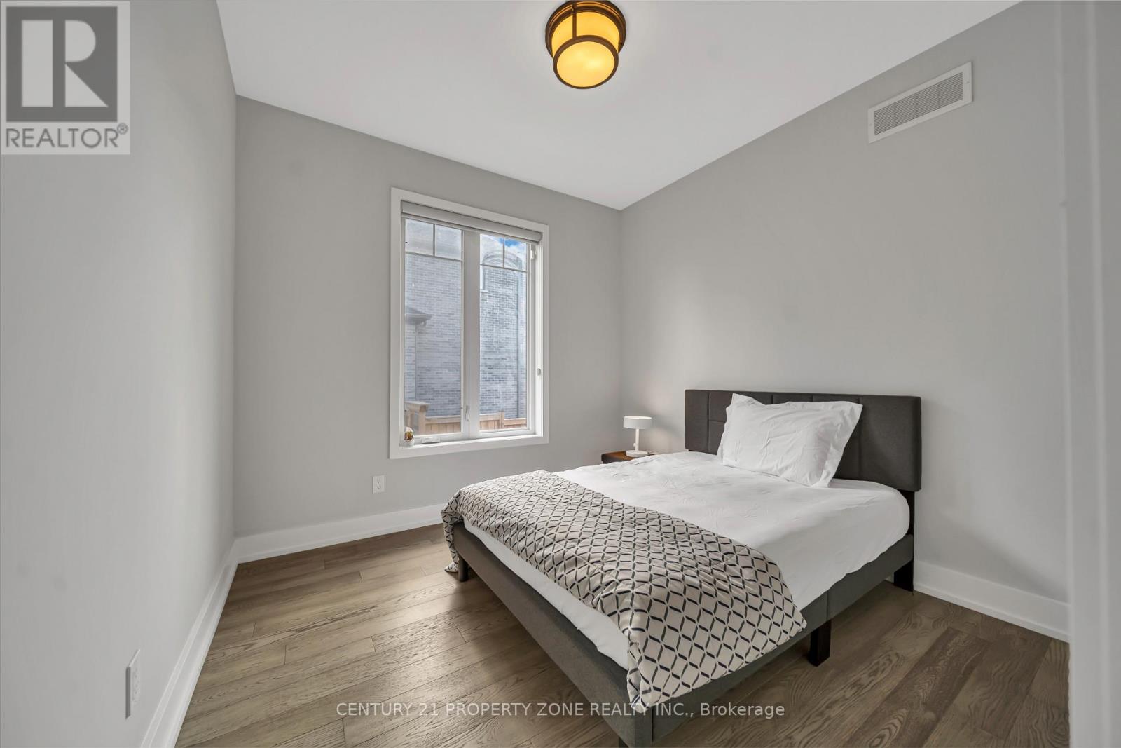 187 Forest Creek Drive, Kitchener, Ontario N2R 0M1 - Photo 13 - X13817104