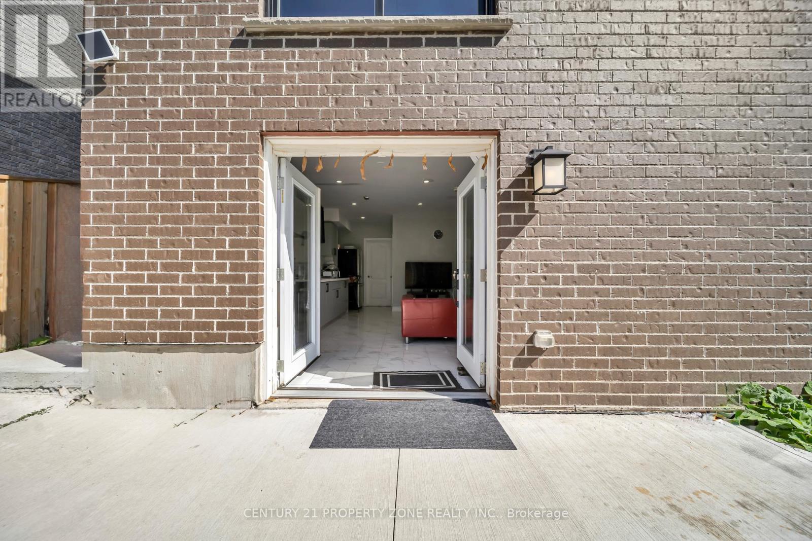 187 Forest Creek Drive, Kitchener, Ontario N2R 0M1 - Photo 32 - X13817104
