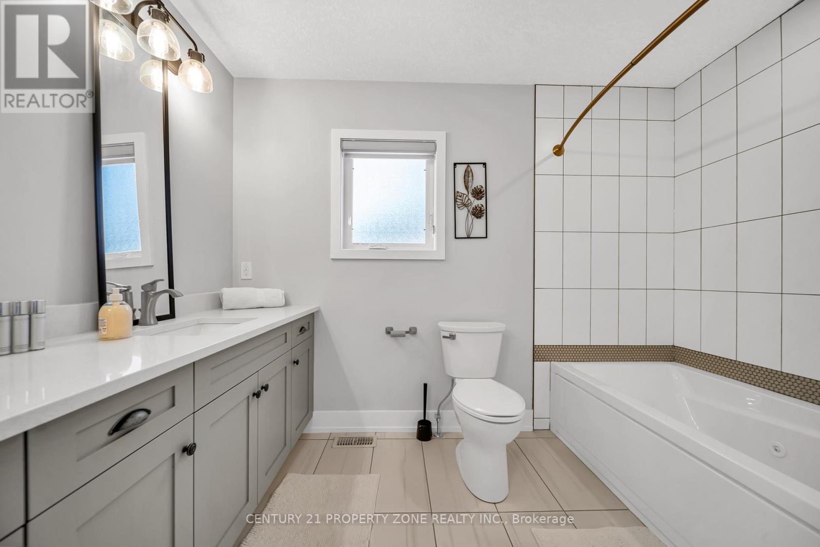 187 Forest Creek Drive, Kitchener, Ontario N2R 0M1 - Photo 21 - X13817104