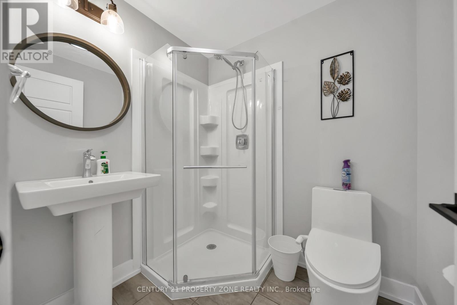 187 Forest Creek Drive, Kitchener, Ontario N2R 0M1 - Photo 15 - X13817104