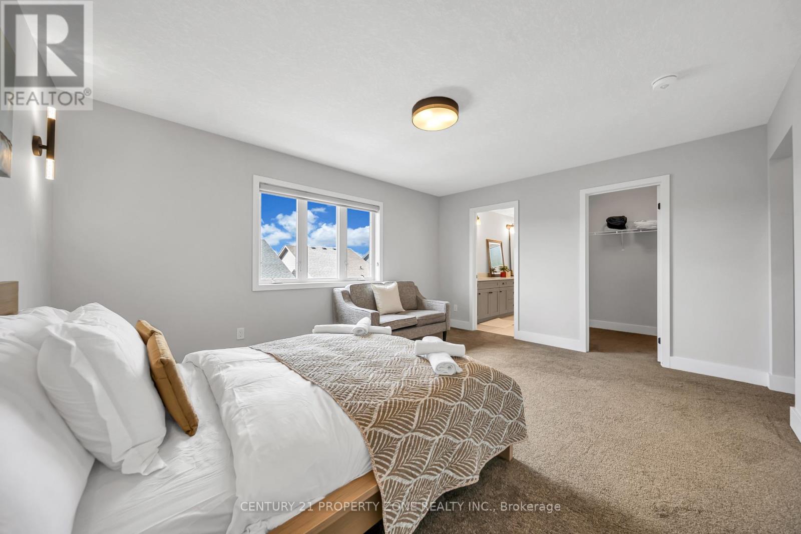 187 Forest Creek Drive, Kitchener, Ontario N2R 0M1 - Photo 19 - X13817104