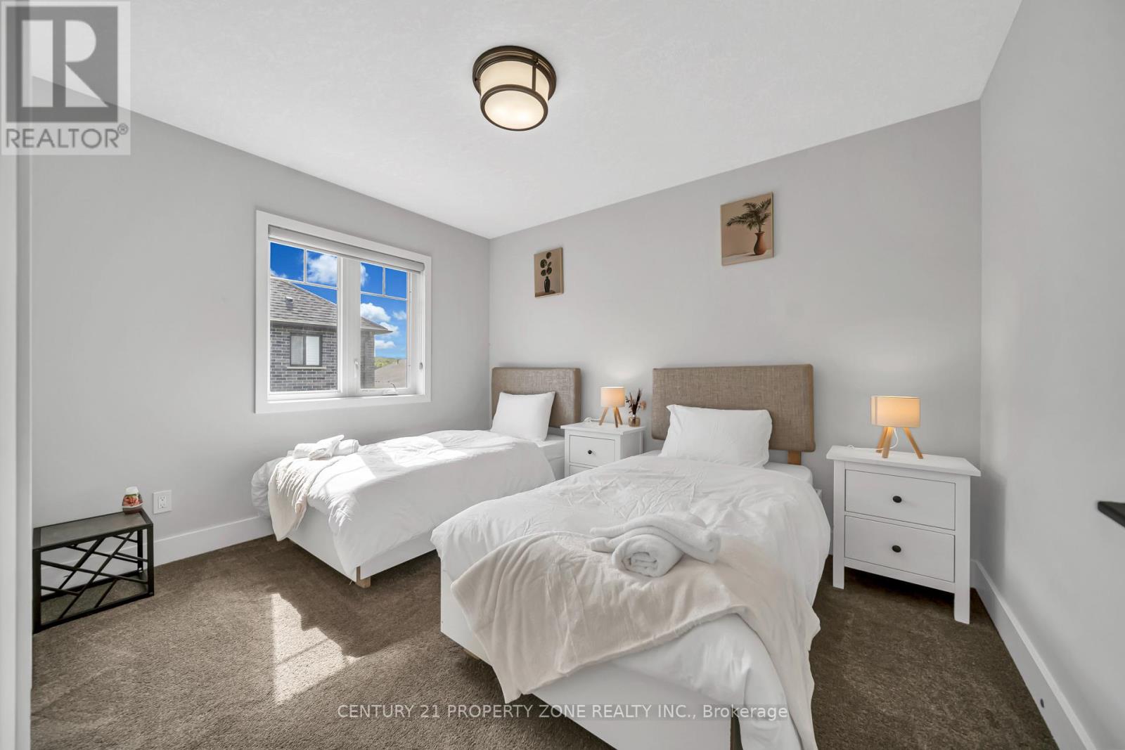 187 Forest Creek Drive, Kitchener, Ontario N2R 0M1 - Photo 26 - X13817104