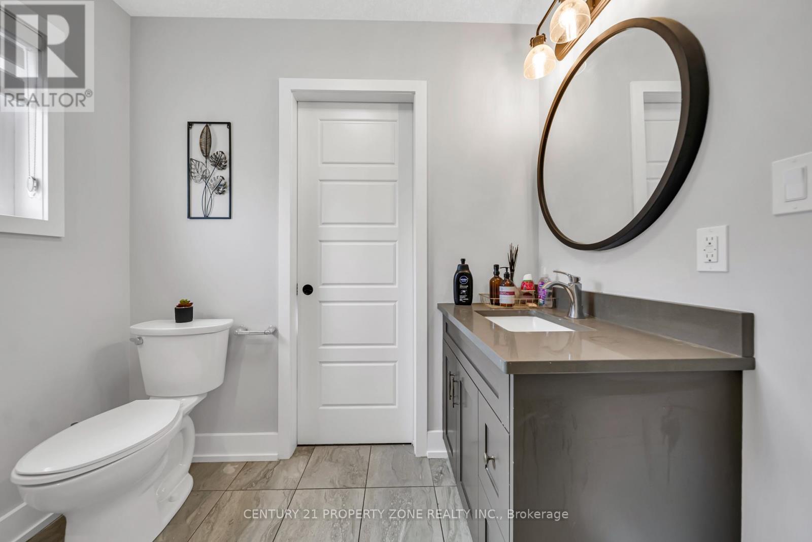 187 Forest Creek Drive, Kitchener, Ontario N2R 0M1 - Photo 27 - X13817104