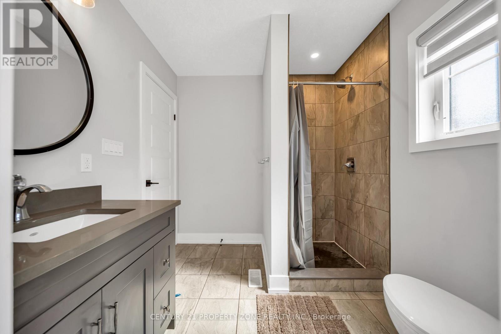 187 Forest Creek Drive, Kitchener, Ontario N2R 0M1 - Photo 28 - X13817104