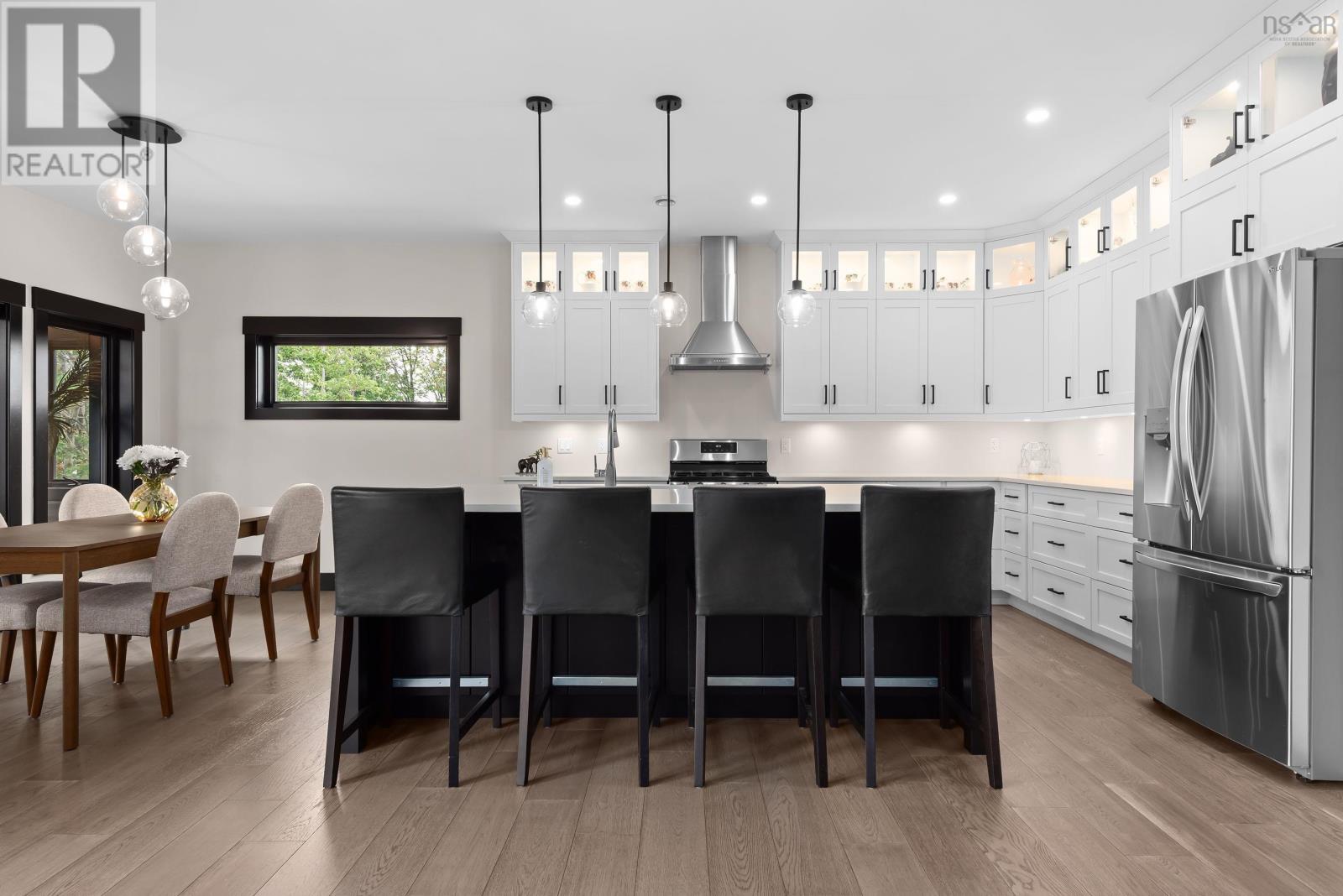 70 Everlina Lane, Windsor Junction, Nova Scotia  B2T 0T3 - Photo 10 - 202624075