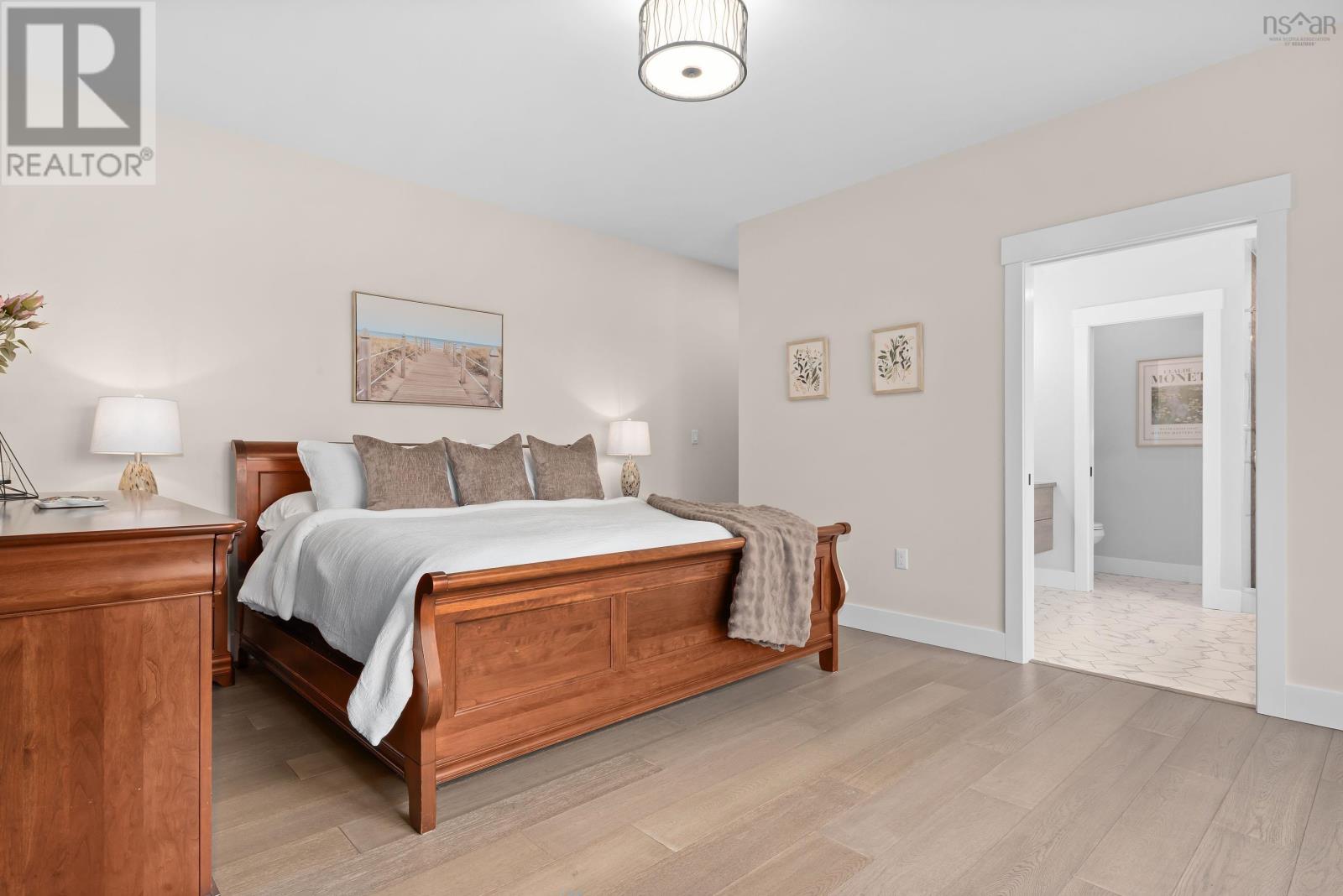 70 Everlina Lane, Windsor Junction, Nova Scotia  B2T 0T3 - Photo 15 - 202624075