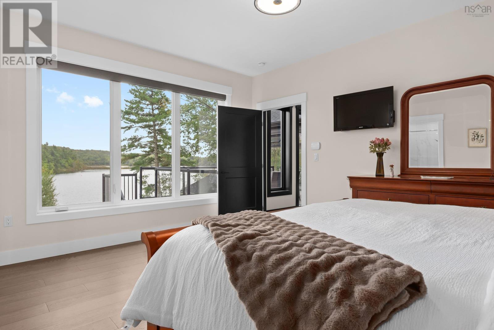 70 Everlina Lane, Windsor Junction, Nova Scotia  B2T 0T3 - Photo 16 - 202624075