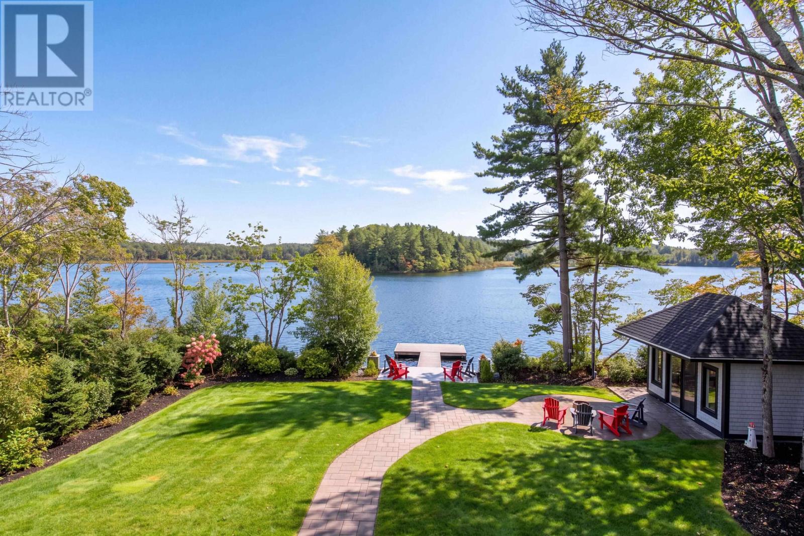 70 Everlina Lane, Windsor Junction, Nova Scotia  B2T 0T3 - Photo 33 - 202624075