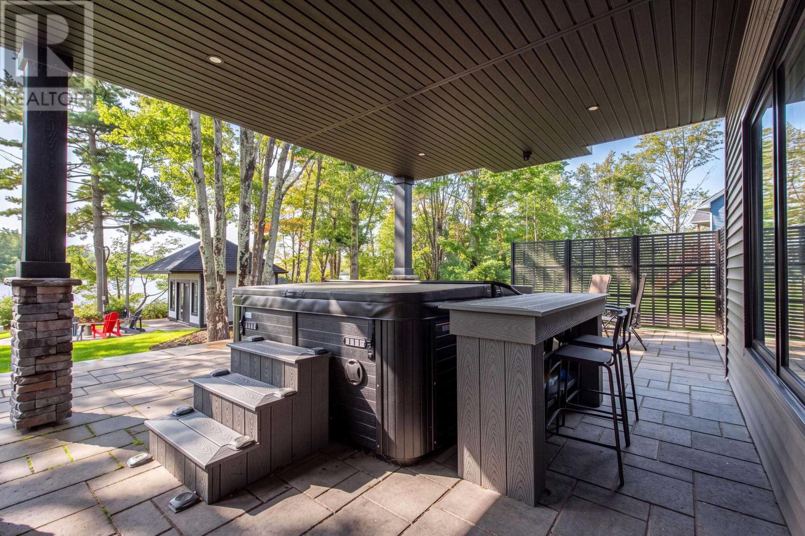 70 Everlina Lane, Windsor Junction, Nova Scotia  B2T 0T3 - Photo 37 - 202624075