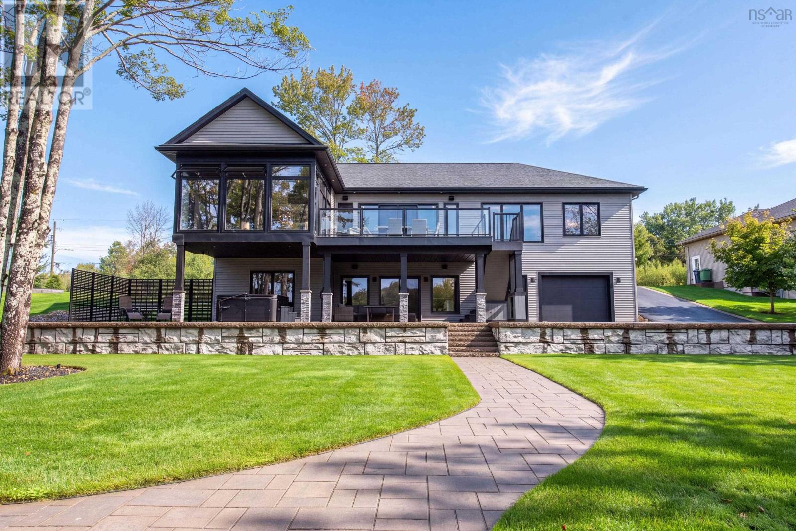 70 Everlina Lane, Windsor Junction, Nova Scotia  B2T 0T3 - Photo 40 - 202624075