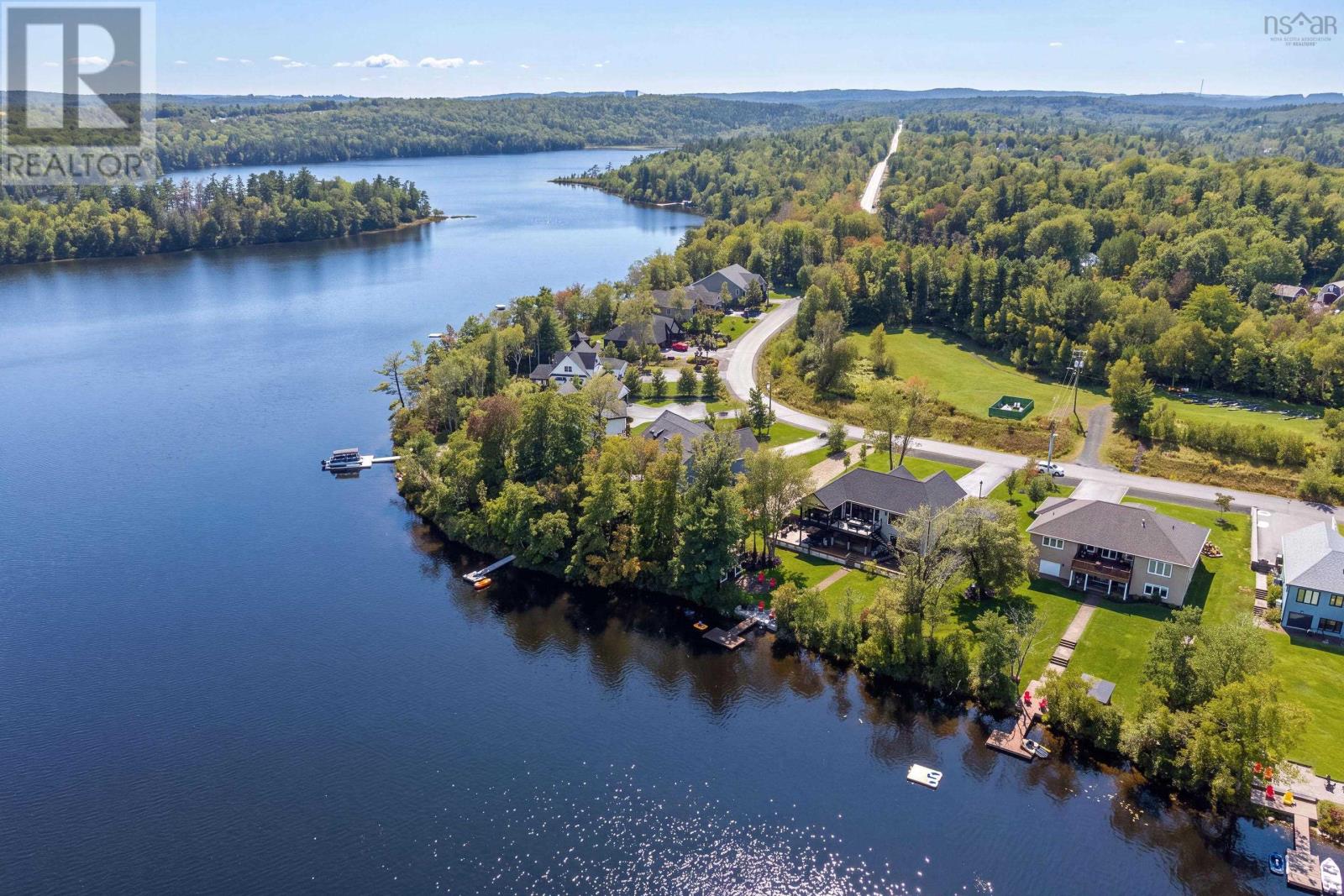 70 Everlina Lane, Windsor Junction, Nova Scotia  B2T 0T3 - Photo 43 - 202624075