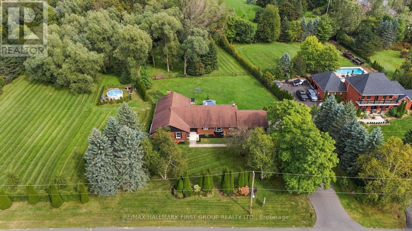 4275 Tooley Road, Clarington, Ontario L1E 1Z4 - Photo 3 - E13815234