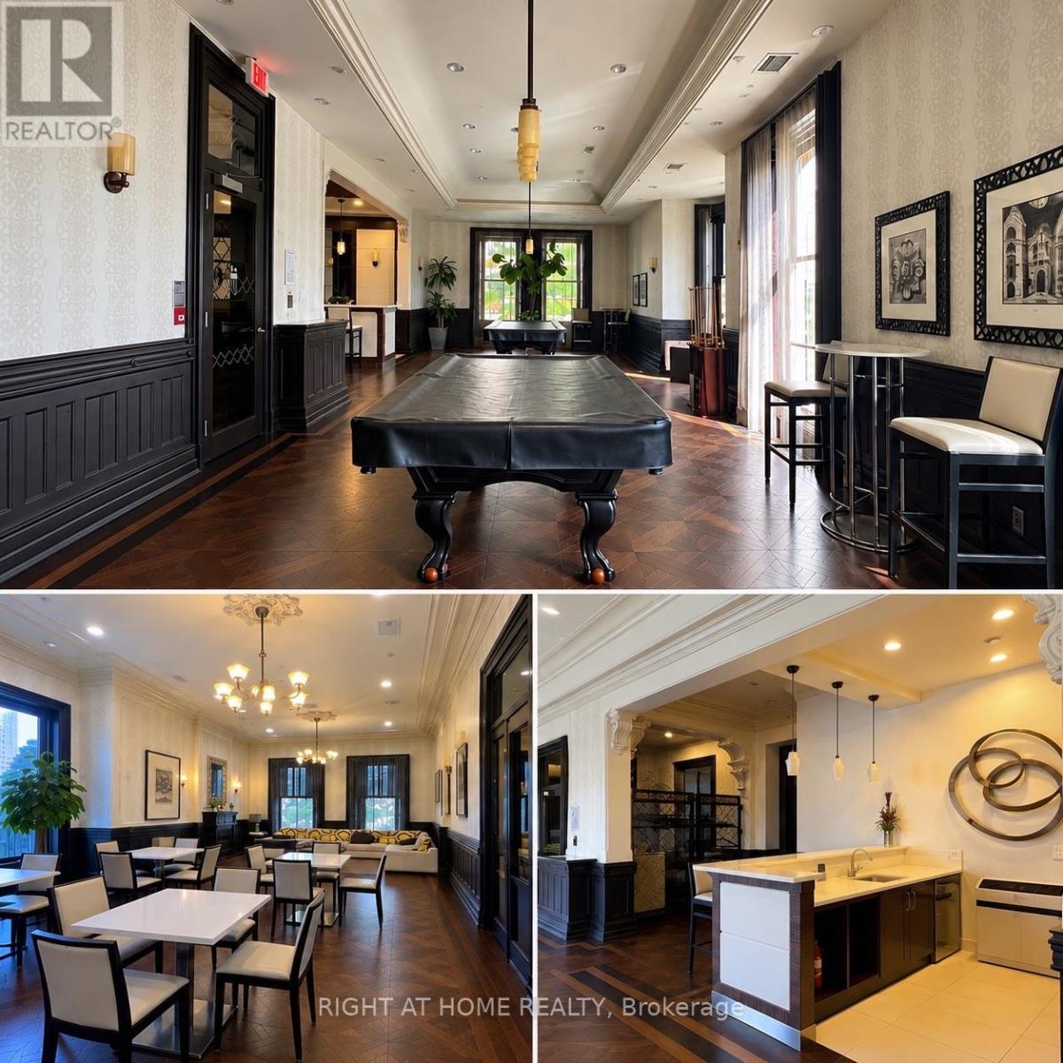 1006 - 28 Linden Street, Toronto, Ontario  M4Y 0A4 - Photo 25 - C13794886