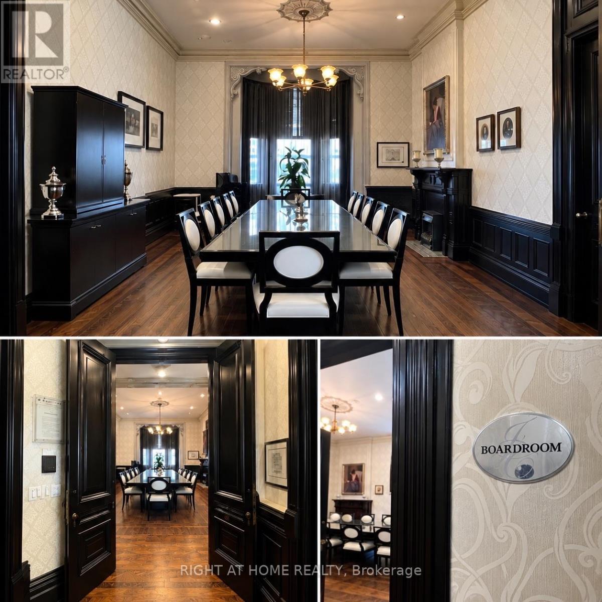 1006 - 28 Linden Street, Toronto, Ontario  M4Y 0A4 - Photo 24 - C13794886