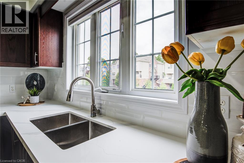 226 Maitland Street, Kitchener, Ontario  N2R 1Z1 - Photo 19 - 40865771