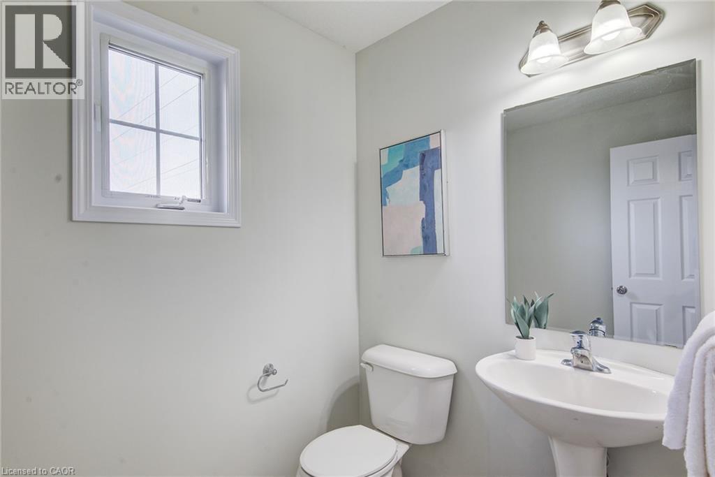 226 Maitland Street, Kitchener, Ontario  N2R 1Z1 - Photo 23 - 40865771