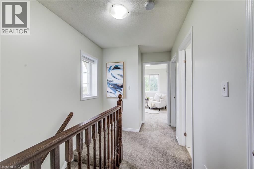 226 Maitland Street, Kitchener, Ontario  N2R 1Z1 - Photo 31 - 40865771