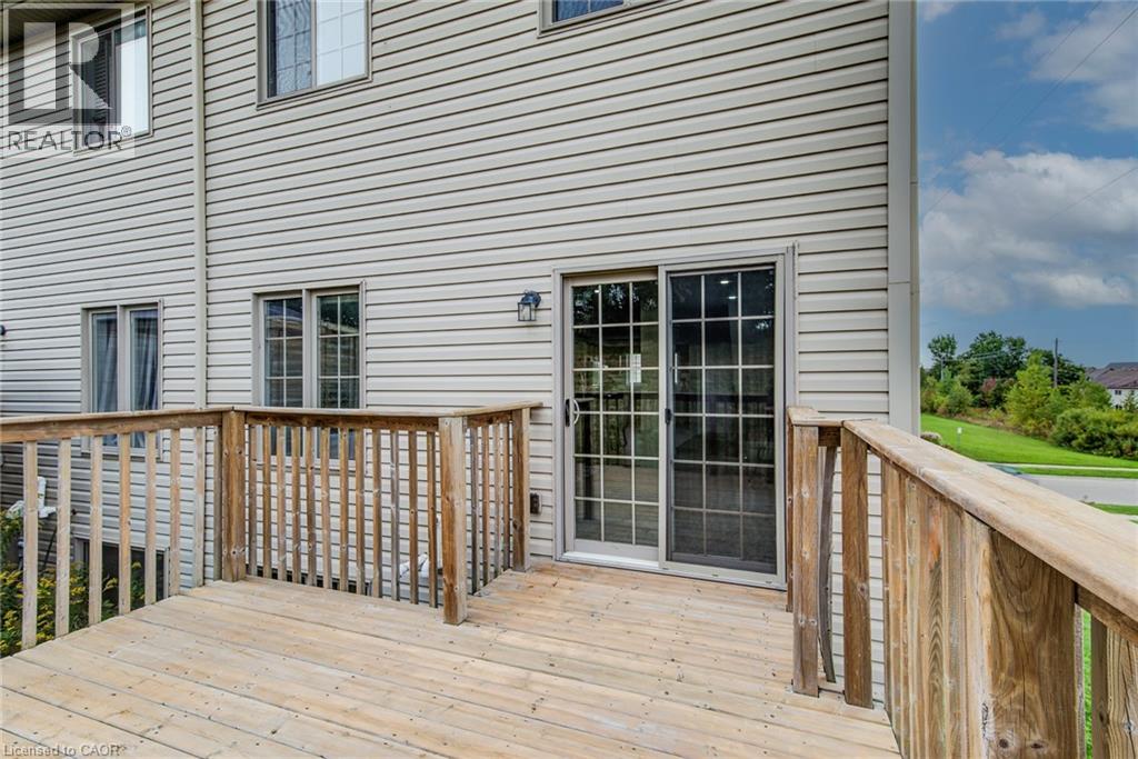226 Maitland Street, Kitchener, Ontario  N2R 1Z1 - Photo 37 - 40865771