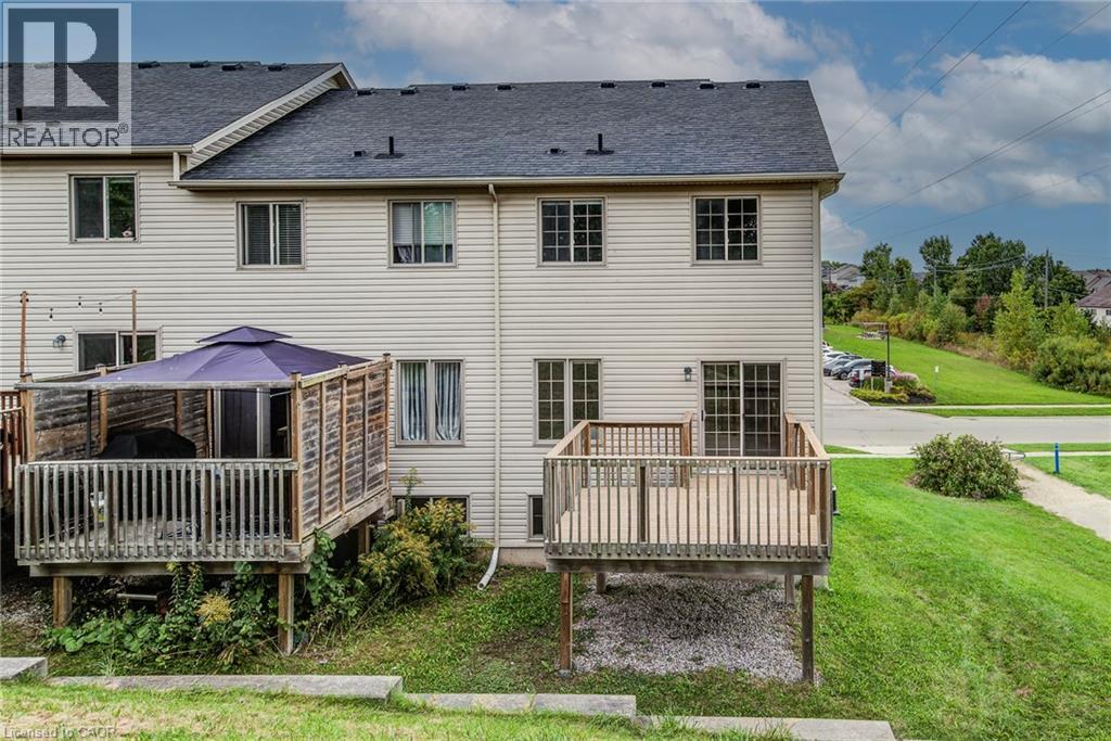 226 Maitland Street, Kitchener, Ontario  N2R 1Z1 - Photo 41 - 40865771