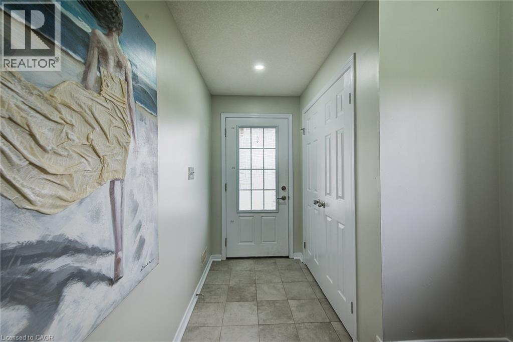 226 Maitland Street, Kitchener, Ontario  N2R 1Z1 - Photo 7 - 40865771