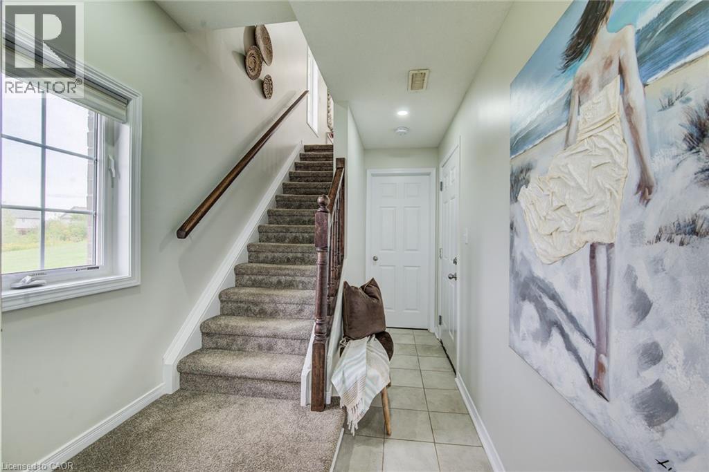 226 Maitland Street, Kitchener, Ontario  N2R 1Z1 - Photo 8 - 40865771