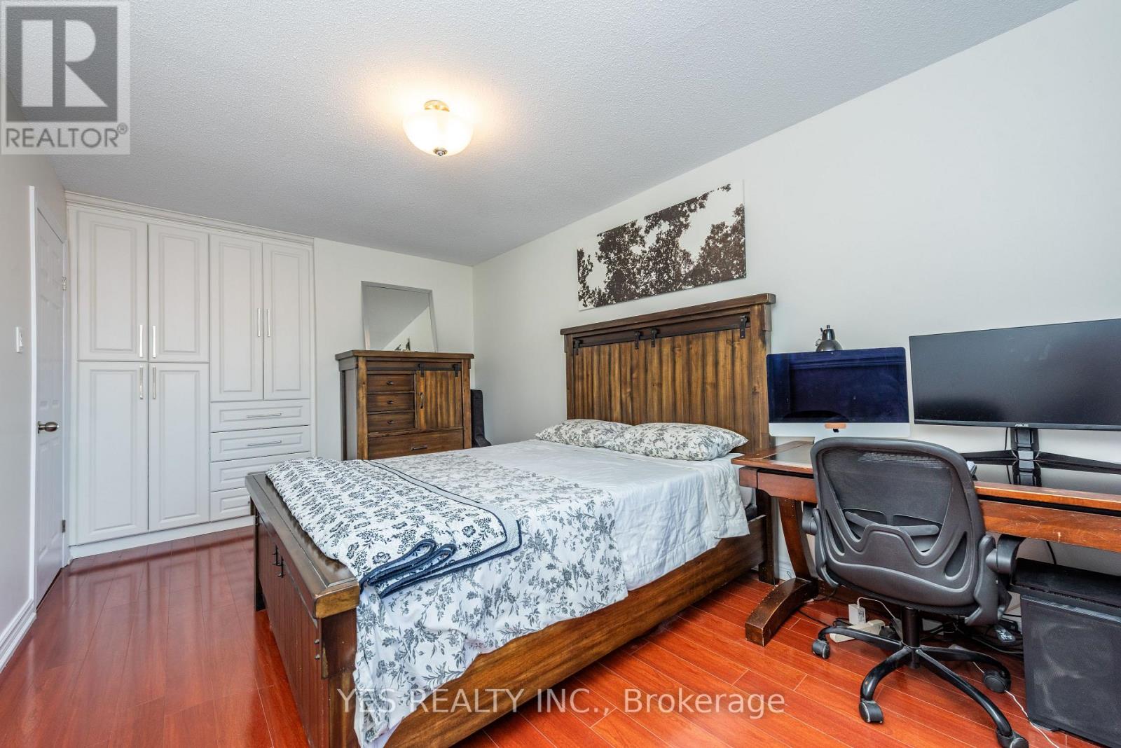 7 Colchester Avenue, Brampton, Ontario  L6Z 3R1 - Photo 26 - W13806888